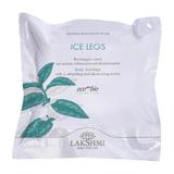 Láb testkötések készlet - Lakshmi Ice Legs, 1 készlet