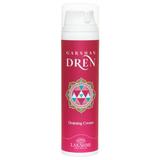 Vízlevezető cellulitisz elleni krém  - Lakshmi Garshan Drain Draining Cream, 200 ml