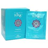  Modellező alakformáló agyag - Lakshmi Garshan Tonic Toning Mud, 10 x 80 g