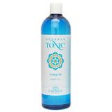 Tonizáló Masszázs Olaj –  Lakshmi Garshan Tonic Toning Oil, 500 ml