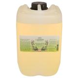 Bamboo Spa Masszázs Olaj - Lakshmi Neutral Massage Oil Spa, 5000 ml