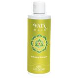 Hidratáló sampon jázminnal - Lakshmi Vata Hair Hydrating Shampoo, 200 ml