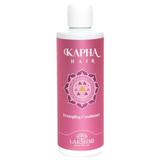 Balzsam fejbőrre és zsíros hajra – Lakshmi Kapha Hair Detangling Conditioner, 200 ml