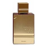 unisex-parf-m-al-haramain-edp-amber-oud-rouge-edition-spray-120-ml-2.jpg