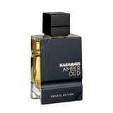 unisex-parf-m-al-haramain-edp-amber-oud-private-edition-spray-60-ml-2.jpg