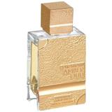 unisex-parf-m-al-haramain-edp-amber-oud-gold-999-9-dubai-edition-kivonat-75-ml-2.jpg