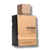 unisex-parf-m-al-haramain-edp-amber-oud-black-edition-spray-150-ml-2.jpg