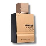 unisex-parf-m-al-haramain-edp-amber-oud-black-edition-spray-100-ml-2.jpg