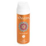 Olívaolajos napvédő krém – Lakshmi Sunveda Sun Protection SPF 25, 150 ml