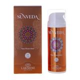 ol-vaolajos-napv-d-kr-m-lakshmi-sunveda-sun-protection-spf-25-150-ml-3.jpg