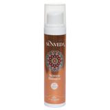 Napvédő – Lakshmi Sunveda Screen Booster SPF 50+, 15 ml