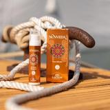 napv-d-lakshmi-sunveda-screen-booster-spf-50-15-ml-2.jpg