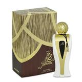 Unisex parfüm - Al Haramain EDP Jameela Spray, 100 ml