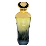 unisex-parf-m-al-haramain-edp-oyuny-spray-100-ml-2.jpg