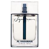 f-rfi-parf-m-al-haramain-edp-signature-blue-spray-100-ml-2.jpg