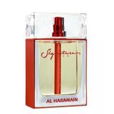 unisex-parf-m-al-haramain-edp-signature-red-spray-100-ml-2.jpg