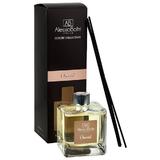 Ambientális Diffúzor  Orientális 90500 - Alessio Boltri Luxury Collection, Magic Lights, 250 ml