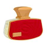 eau-de-parfum-for-women-al-haramain-edp-belle-rouge-spray-75-ml-2.jpg