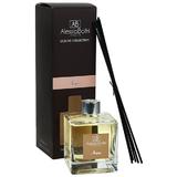 Ambientális Diffúzor Acqua Diffuser 90504 - Alessio Boltri Luxury Collection, Magic Lights, 250 ml