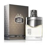 Unisex parfüm - Al Haramain EDP Solitaire Spray, 85 ml