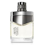 unisex-parf-m-al-haramain-edp-solitaire-spray-85-ml-2.jpg