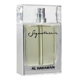 unisex-parf-m-al-haramain-edp-signature-spray-100-ml-2.jpg