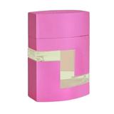 n-i-parf-m-al-haramain-edp-opposite-pink-spray-100-ml-2.jpg