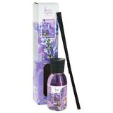 Ambientális Diffúzor Levendula Illattal 19235 -  Lavanda Home Diffuser, Magic Lights, 125 ml