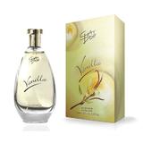 Női parfüm – Chat D'Or EDP Vanilla, 100 ml