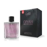 Női parfüm  – Chat D'Or EDP Opyah Black, 100 ml