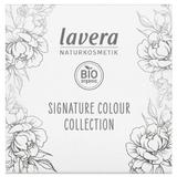 szemh-jp-der-paletta-4-sz-nnel-lavera-bio-signature-colour-collection-rnyalata-rose-renaissance-02-40-g-2.jpg