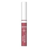 Bio ajakfény – Lavera, High Shine Water Gloss, árnyalata Hot Cherry 02, 5.5 ml