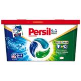 Univerzális Mosószer Kapszulák  - Persil Universal Disc 4 in 1 Deep Clean, 13 db.