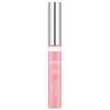 Ajaknövelő hatású gloss - Lavera Cooling Lip Booster, 5.5 ml