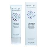 Arctisztító balzsam 3 az 1-ben - Rosalique 3 in 1 Balm Cleanser Anti-Redness Skincare, 100 ml