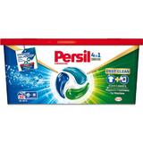 Univerzális Mosószer Kapszulák  - Persil Universal Disc 4 in 1 Deep Clean, 32 db.