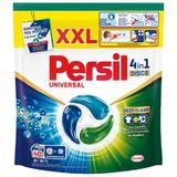 Univerzális Mosószer Kapszulák  - Persil Universal Disc 4 in 1 Deep Clean, 40 db.