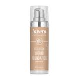 bio-alapoz-lavera-hyaluron-liquid-foundation-nuanta-warm-nude-03-30-ml-2.jpg