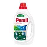 Folyékony mosószer – Persil Regular Active Gel Deep Clean, 22 mosás, 990 ml