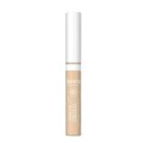 Sötét Karika és Bőrhiba Korrektor - Lavera Radiant Skin Concealer, árnyalata Ivory 01, 5.5 ml