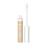 s-t-t-karika-s-b-rhiba-korrektor-lavera-radiant-skin-concealer-rnyalata-ivory-01-5-5-ml-3.jpg