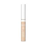 Sötét Karika és Bőrhiba Korrektor - Lavera Radiant Skin Concealer, árnyalata Light 02, 5.5 ml