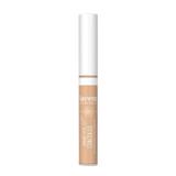 Sötét Karika és Bőrhiba Korrektor -Lavera Radiant Skin Concealer, árnyalata Medium 03, 5.5 ml