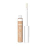 s-t-t-karika-s-b-rhiba-korrektor-lavera-radiant-skin-concealer-rnyalata-medium-03-5-5-ml-3.jpg