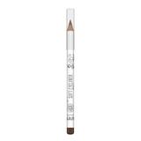 bio-szemkont-r-ceruza-lavera-soft-eyeliner-rnyalata-brown-02-1-14-g-3.jpg