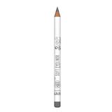 Szemkontúr Bio Sminkceruza - Lavera Soft Eyeliner, árnyalata Grey 03, 1.14 g