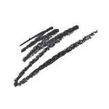 szemkont-r-bio-sminkceruza-lavera-soft-eyeliner-rnyalata-grey-03-1-14-g-2.jpg