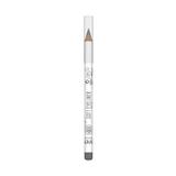 szemkont-r-bio-sminkceruza-lavera-soft-eyeliner-rnyalata-grey-03-1-14-g-3.jpg