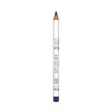 Szemkontúr Bio Sminkceruza - Lavera Soft Eyeliner, árnyalata Blue 04, 1.14 g