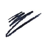 szemkont-r-bio-sminkceruza-lavera-soft-eyeliner-rnyalata-blue-04-1-14-g-2.jpg